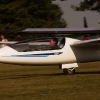 1dfh-hayingen09-020