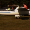 1dfh-hayingen09-021