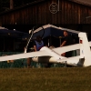 1dfh-hayingen09-022