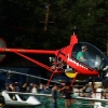 1dfh-hayingen09-024