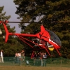 1dfh-hayingen09-025