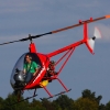 1dfh-hayingen09-026