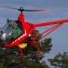 1dfh-hayingen09-027