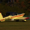 1dfh-hayingen09-029