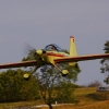 1dfh-hayingen09-030