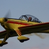 1dfh-hayingen09-031