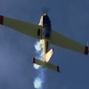 1dfh-hayingen09-032