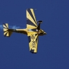 1dfh-hayingen09-033