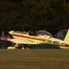 1dfh-hayingen09-034