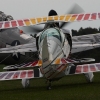 1dfh-hayingen09-037