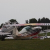 1dfh-hayingen09-038