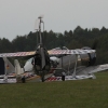 1dfh-hayingen09-039
