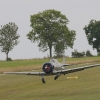 1dfh-hayingen09-040