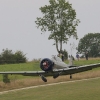 1dfh-hayingen09-041