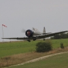 1dfh-hayingen09-042