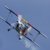 1dfh-hayingen09-047