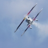 1dfh-hayingen09-048