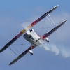 1dfh-hayingen09-049