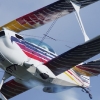1dfh-hayingen09-050