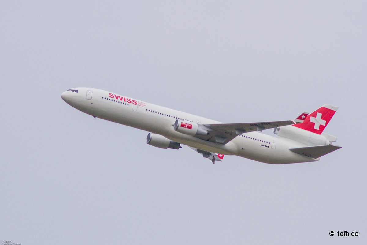 Flugtag Donzdorf 31.08.2013
