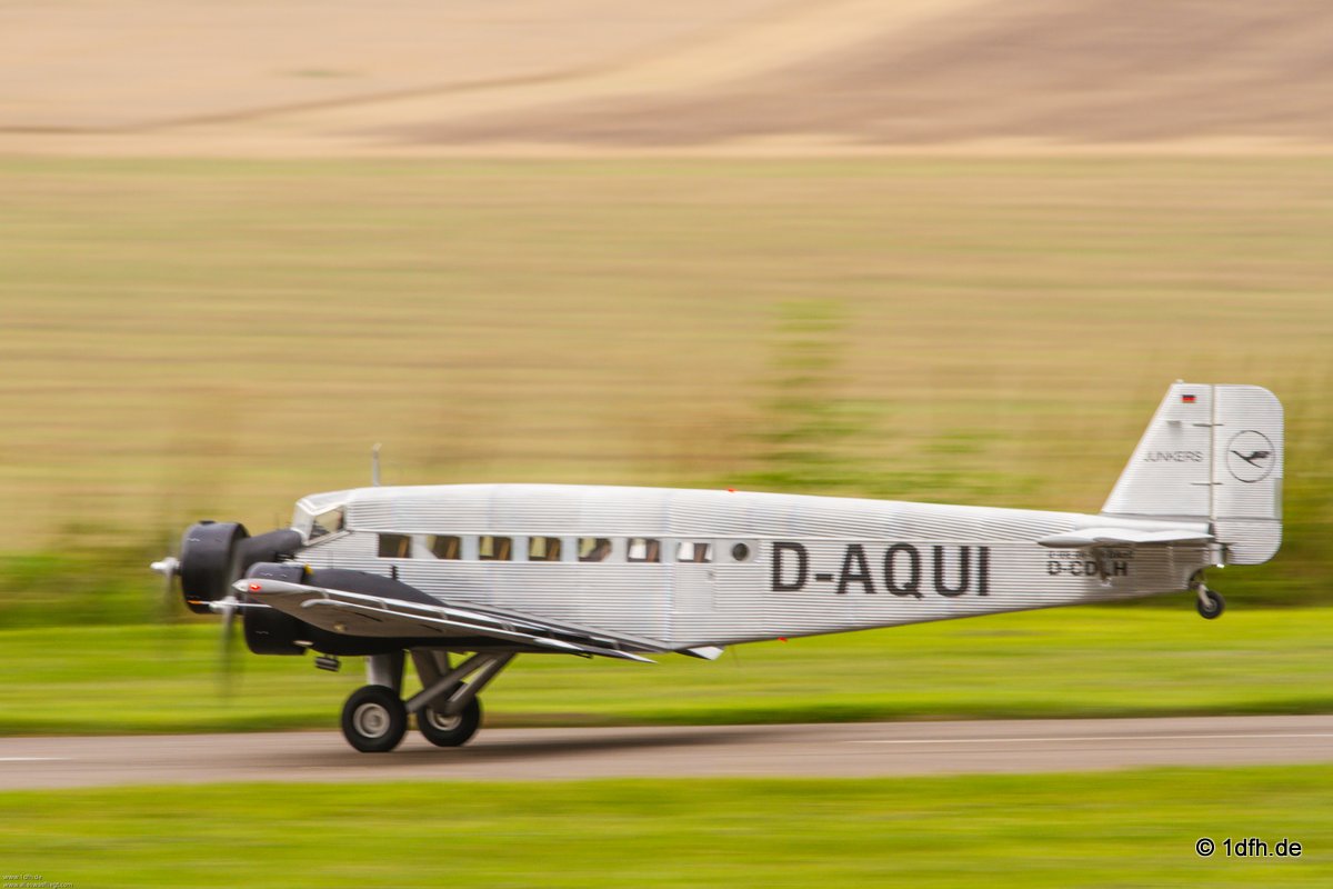 Flugtag Donzdorf 31.08.2013