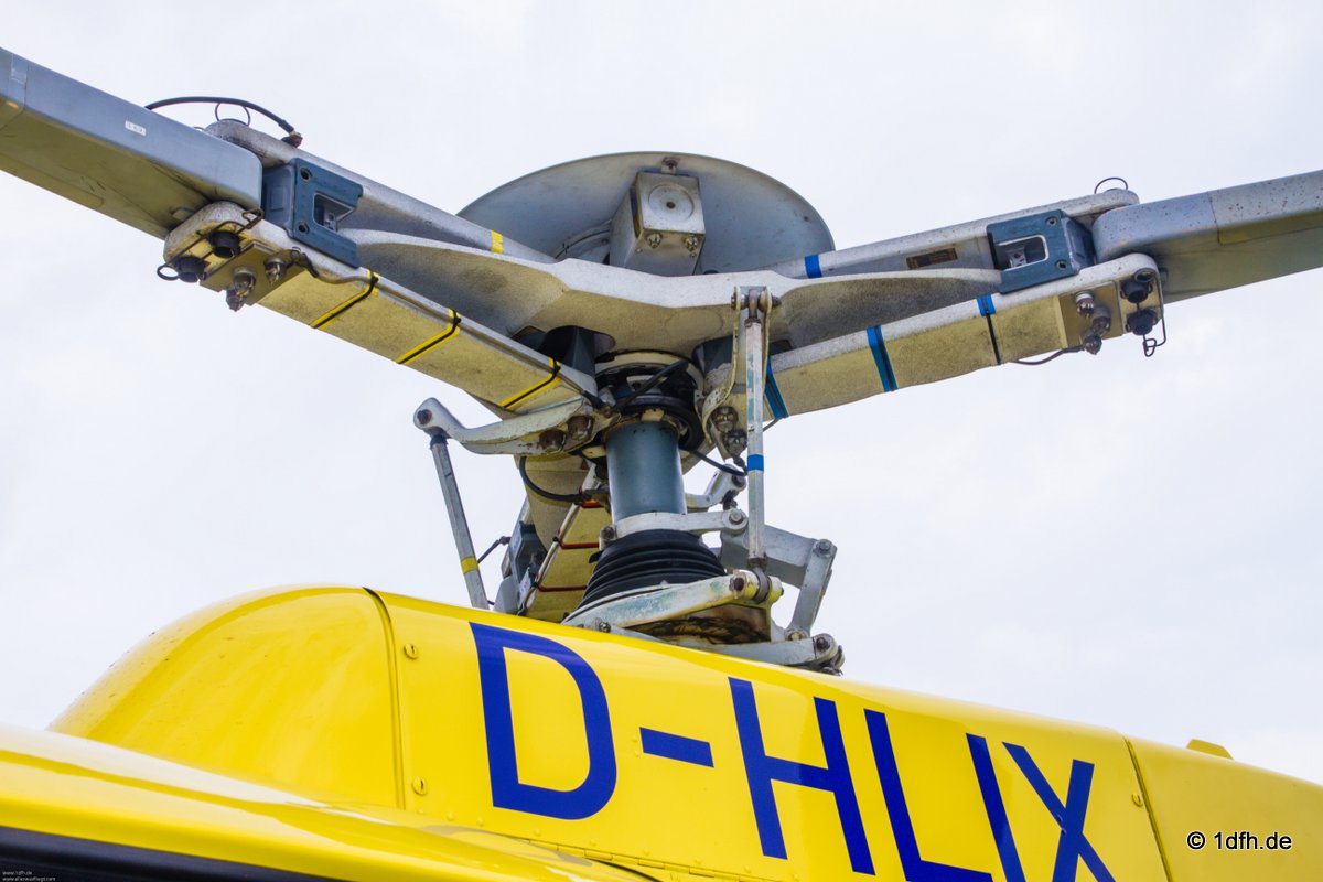 Flugtag Donzdorf 31.08.2013