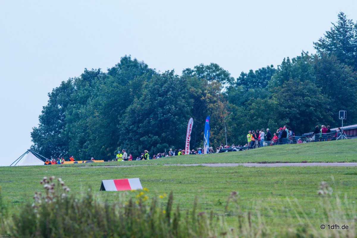 Flugtag Donzdorf 31.08.2013