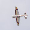Flugtag Donzdorf 31.08.2013