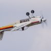 Flugtag Donzdorf 31.08.2013