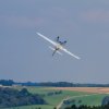 Flugtag Donzdorf 31.08.2013