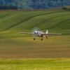 Flugtag Donzdorf 31.08.2013