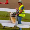 Flugtag Donzdorf 31.08.2013