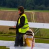 Flugtag Donzdorf 31.08.2013
