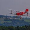Flugtag Donzdorf 31.08.2013