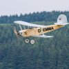 Flugtag Donzdorf 31.08.2013