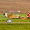 Flugtag Donzdorf 31.08.2013