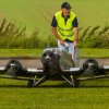 Flugtag Donzdorf 31.08.2013