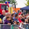 Flugtag Donzdorf 31.08.2013