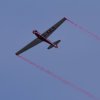 Flugtag Donzdorf 31.08.2013