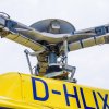 Flugtag Donzdorf 31.08.2013