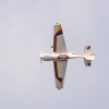 Flugtag Donzdorf 31.08.2013