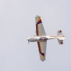 Flugtag Donzdorf 31.08.2013