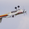Flugtag Donzdorf 31.08.2013