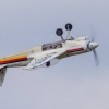 Flugtag Donzdorf 31.08.2013