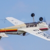 Flugtag Donzdorf 31.08.2013