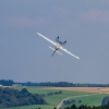 Flugtag Donzdorf 31.08.2013