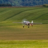 Flugtag Donzdorf 31.08.2013