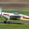 Flugtag Donzdorf 31.08.2013