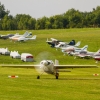 Flugtag Donzdorf 31.08.2013