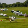 Flugtag Donzdorf 31.08.2013